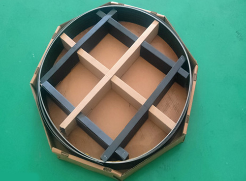 温州专业热喷涂厂家