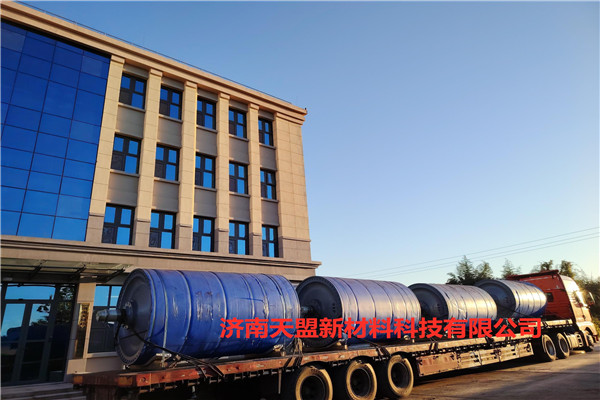 香蕉视频污软件修复是否可靠.jpg