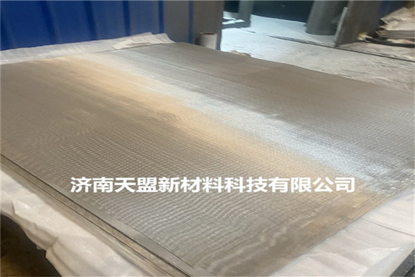   如何判断工件表面是否需要热喷涂修复0.jpg