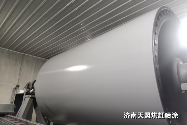 香蕉视频污软件如何选择合适工艺.jpg
