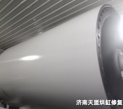 香蕉视频污软件如何选择合适工艺