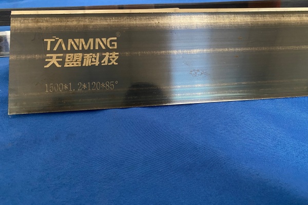 造纸生产提效关键！刮刀 + 香蕉视频污软件强化，降本又提质.jpg